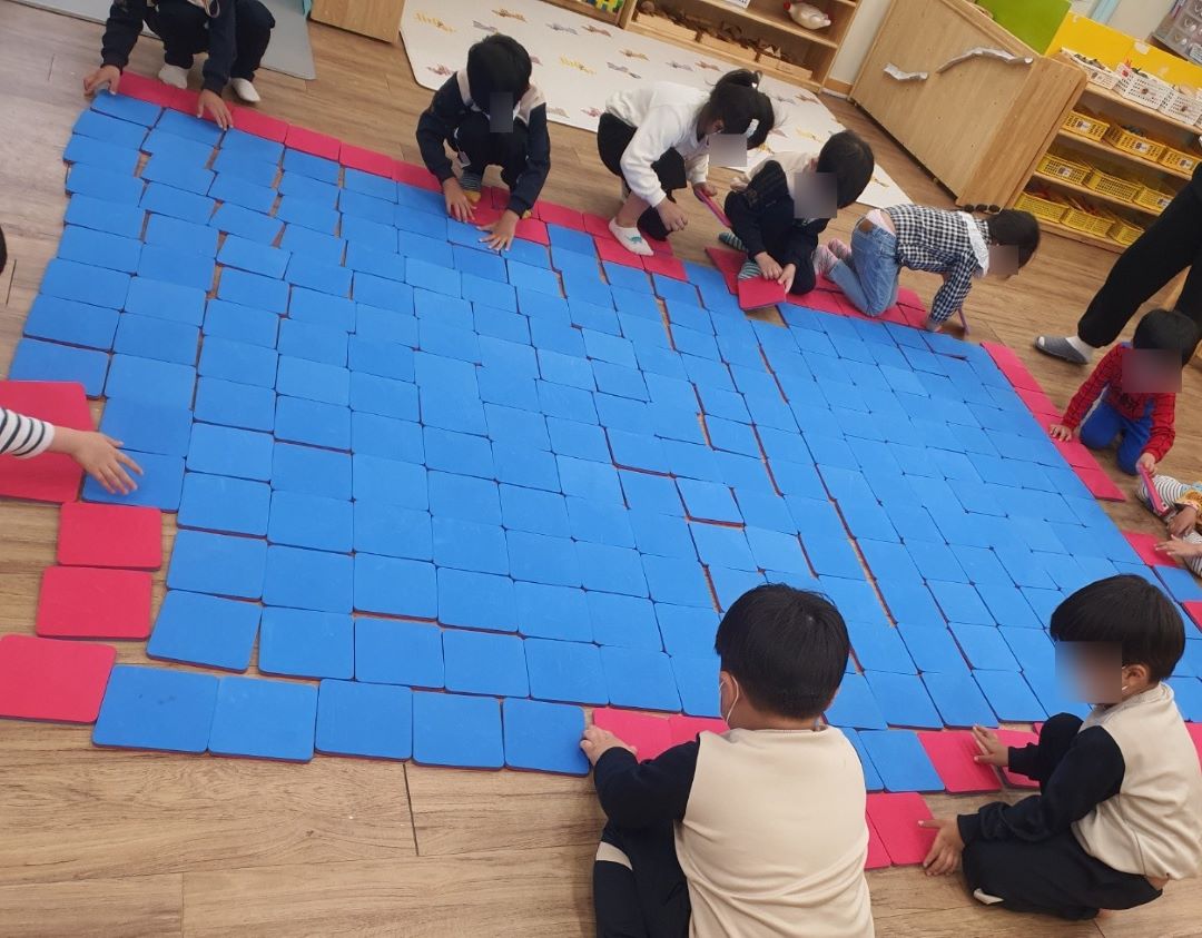KakaoTalk_20220429_164439259_08.jpg