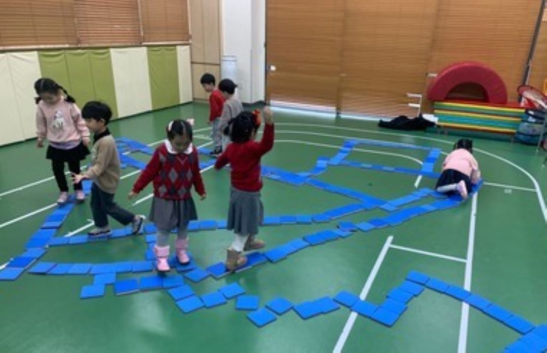 KakaoTalk_20231205_131213003_04.jpg