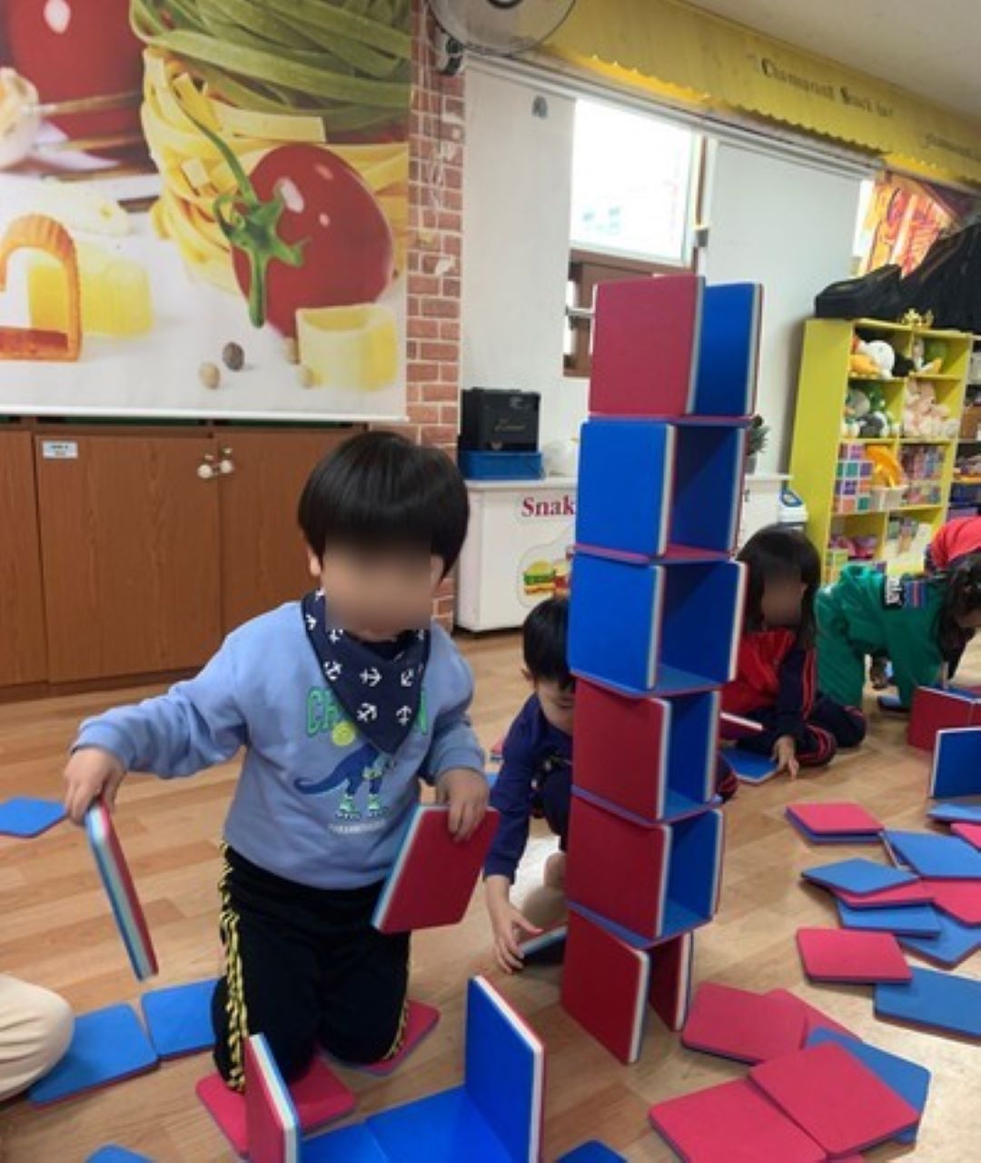 KakaoTalk_20231205_131213003_06.jpg