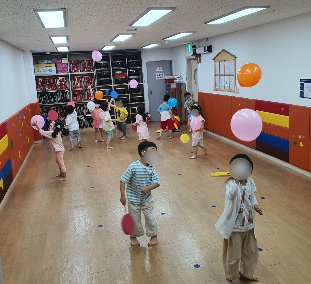 KakaoTalk_20220701_163606216_06.jpg