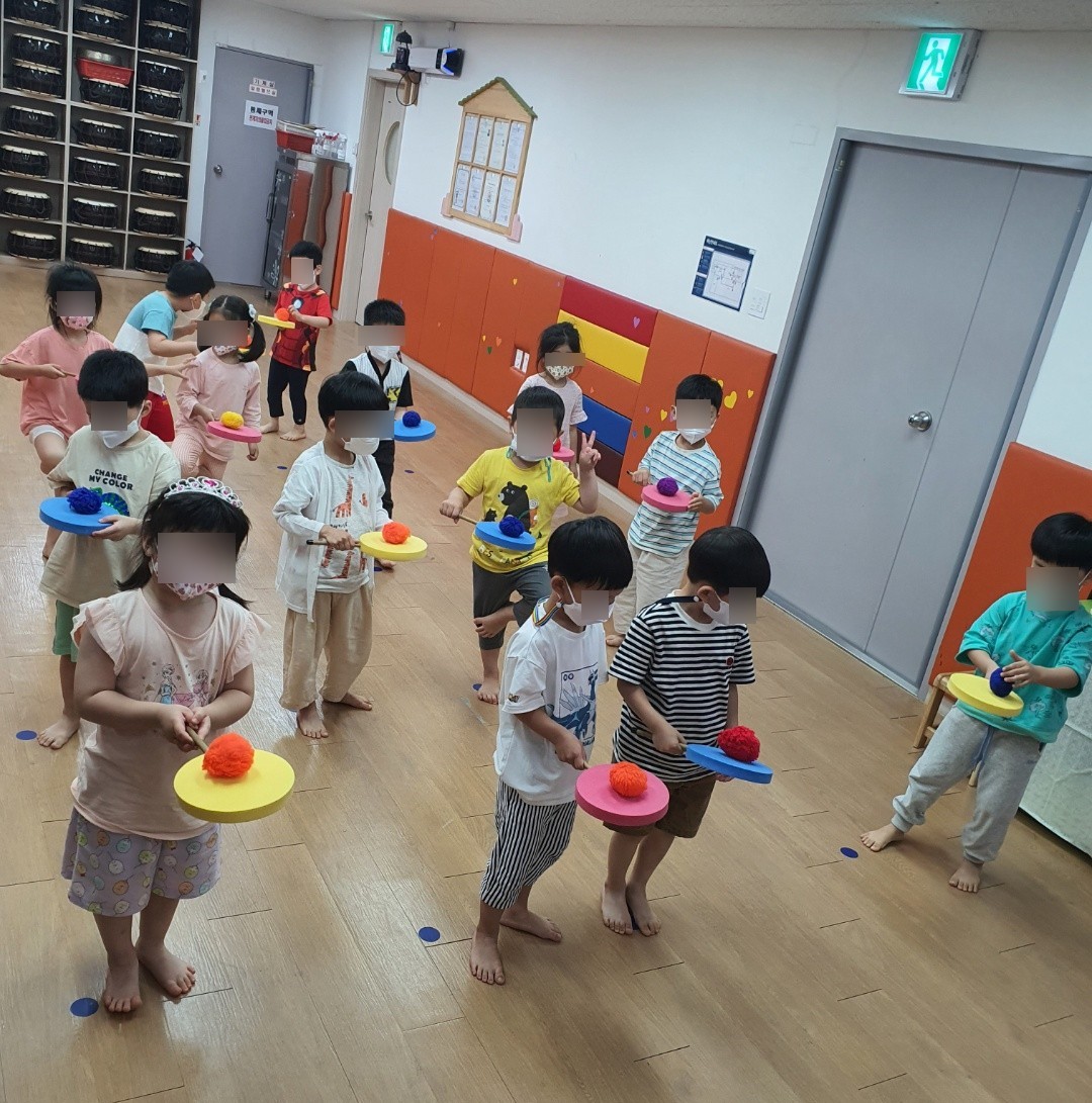 KakaoTalk_20220701_163606216_08.jpg