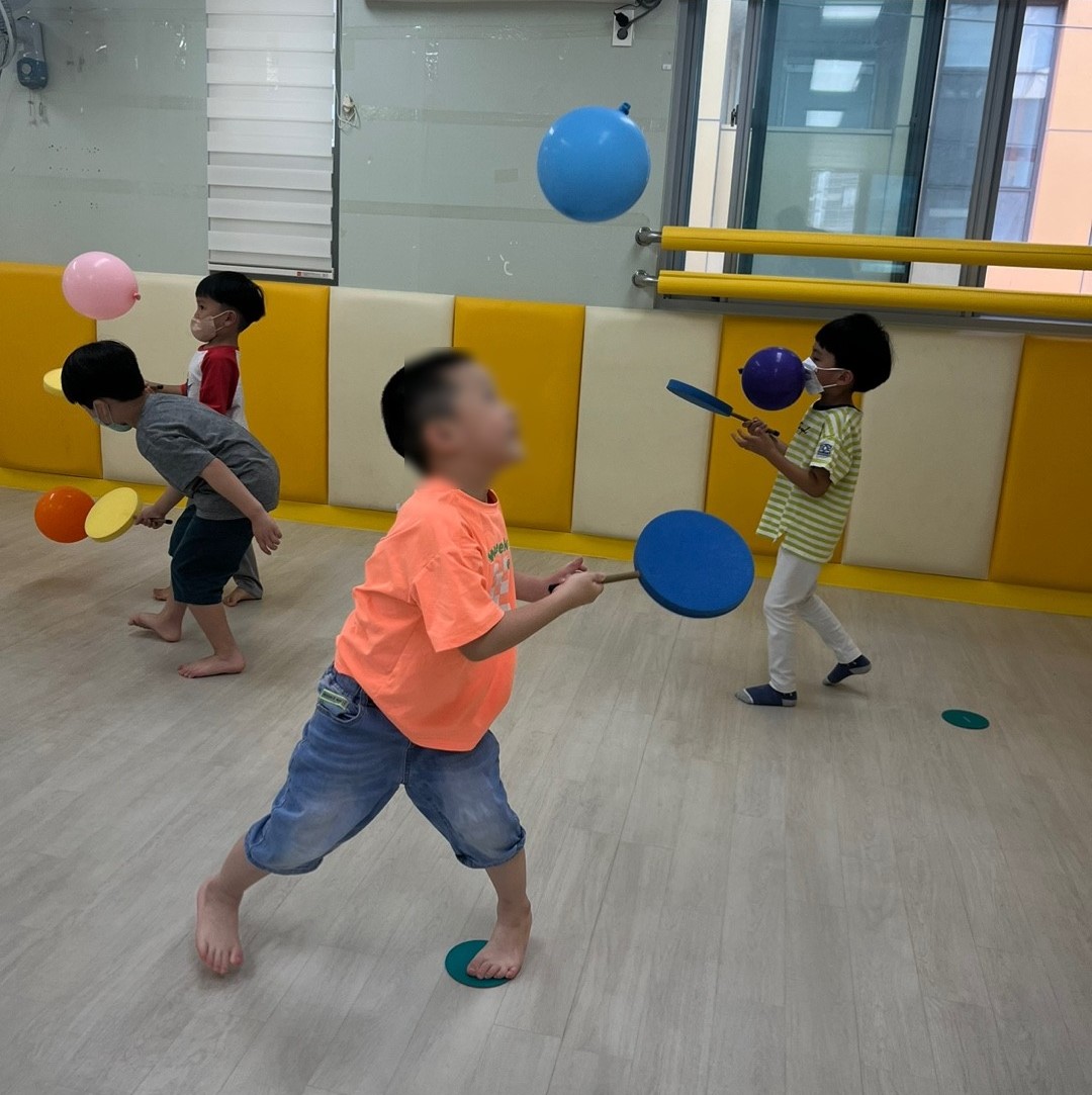KakaoTalk_20230604_154730775_07.jpg