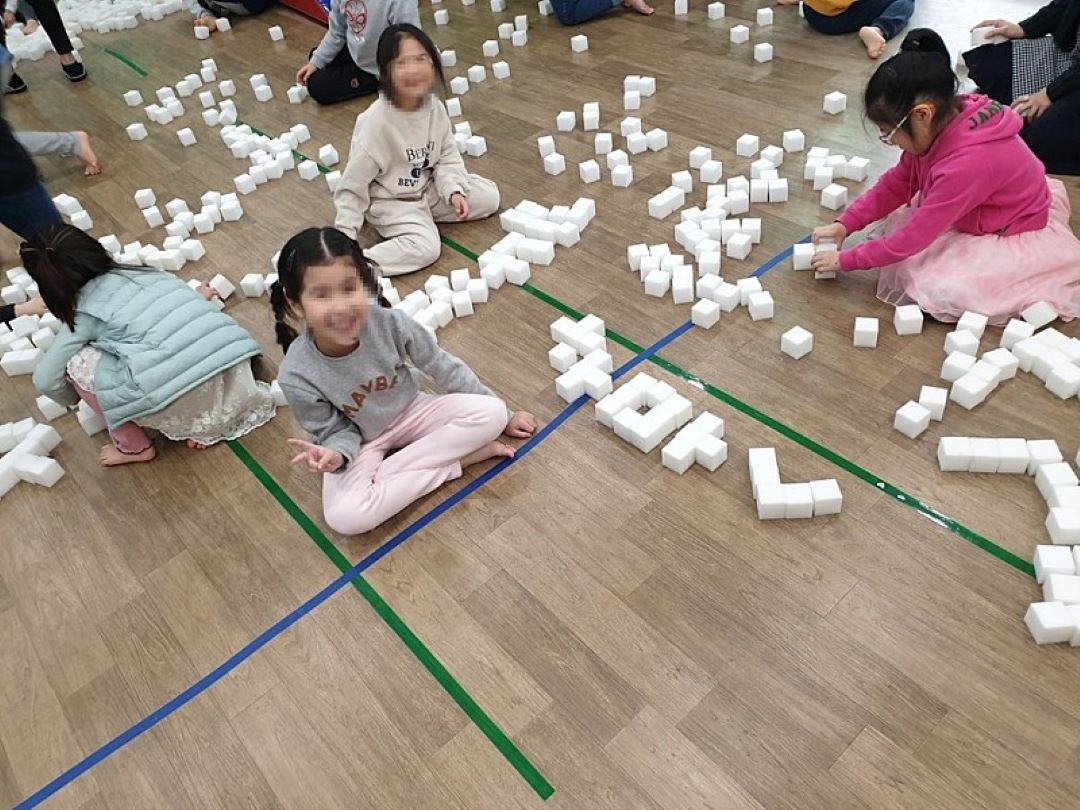 20191209_134843.jpg