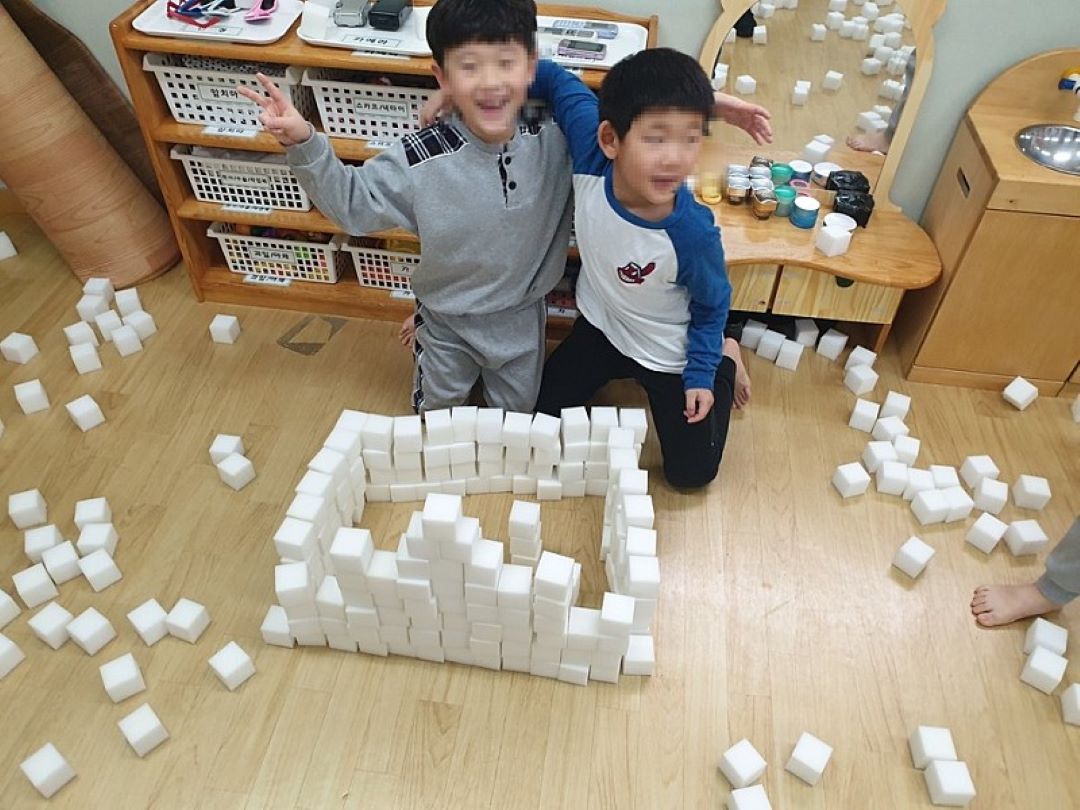 20191210_134039.jpg