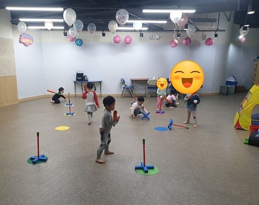 KakaoTalk_20191104_122853003.jpg