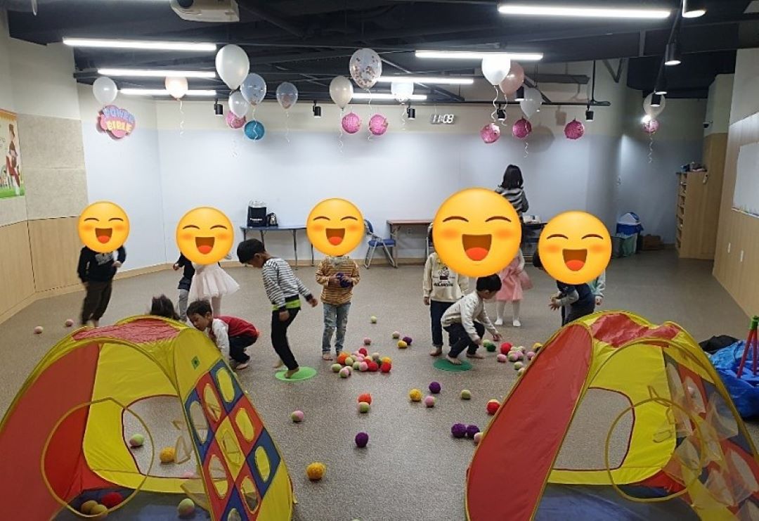 KakaoTalk_20191104_122853003_01.jpg