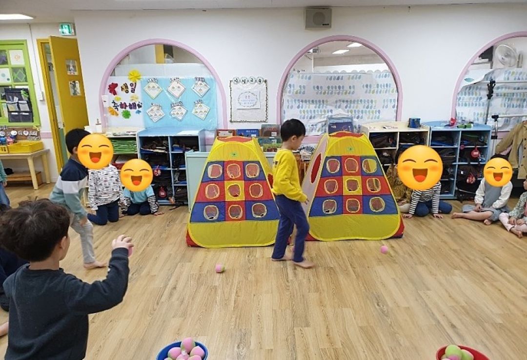 KakaoTalk_20191104_122853003_02.jpg