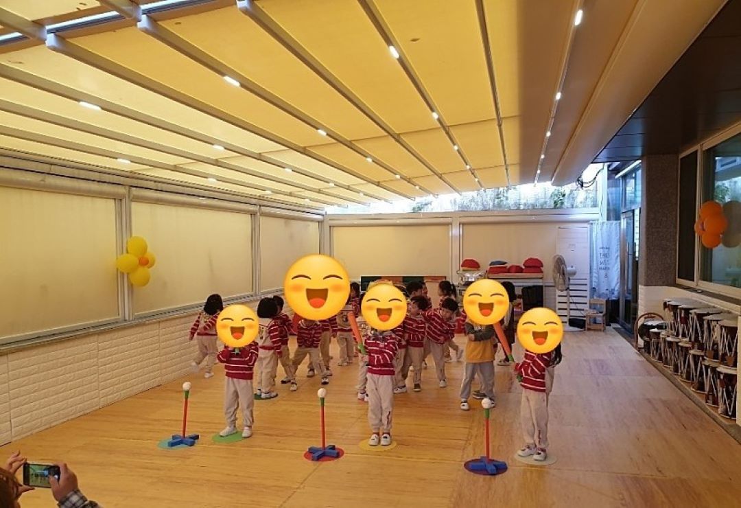 KakaoTalk_20191104_122853003_04.jpg