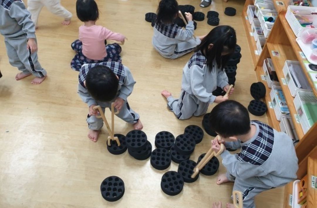 20191217_123944.jpg
