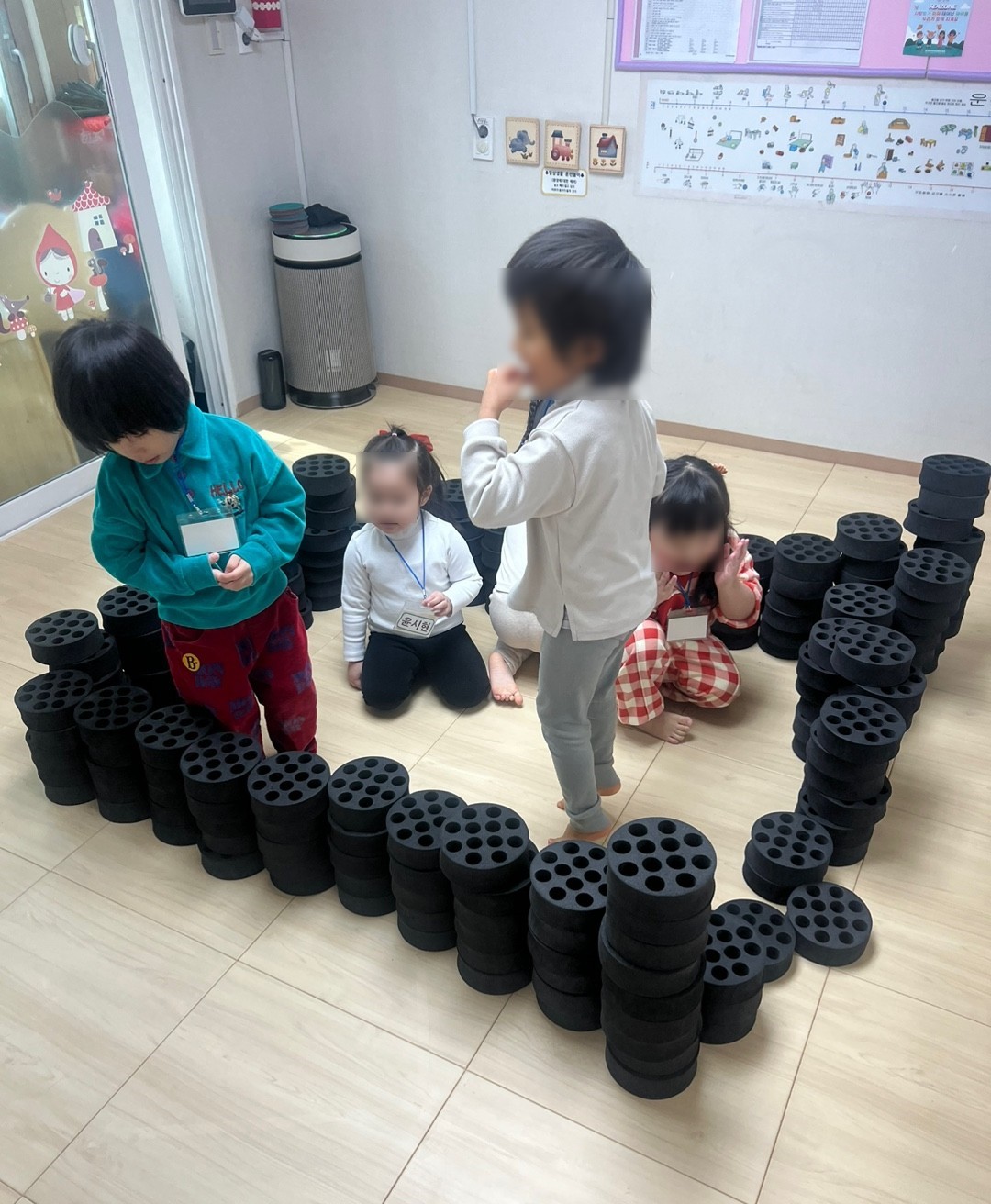 KakaoTalk_20240218_201335091_01.jpg