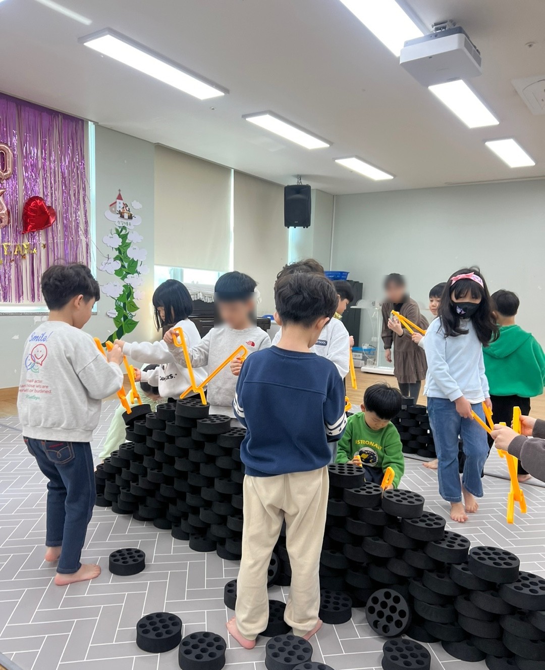 KakaoTalk_20240218_201335091_10.jpg
