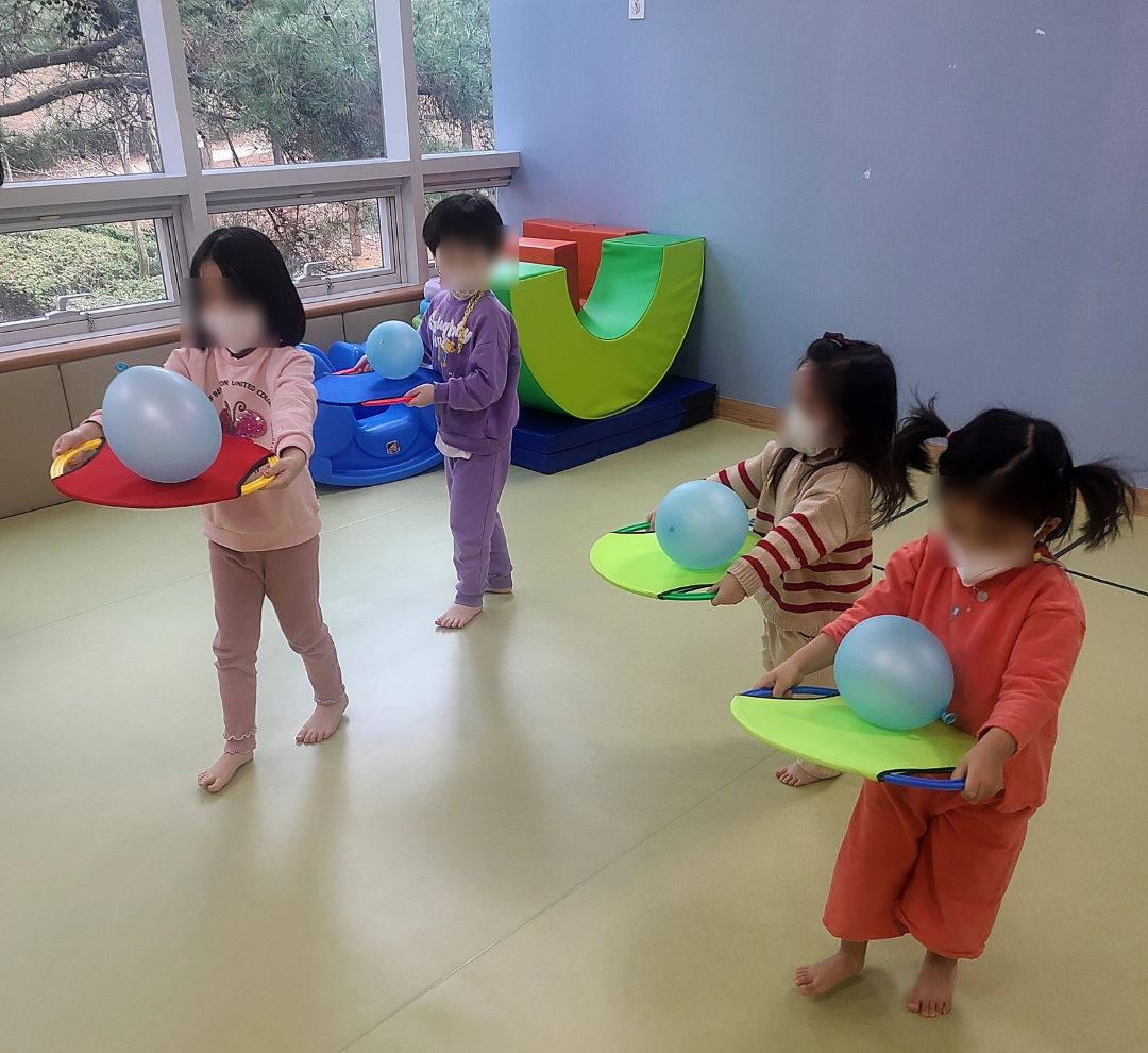 KakaoTalk_20220328_170203661_06.jpg