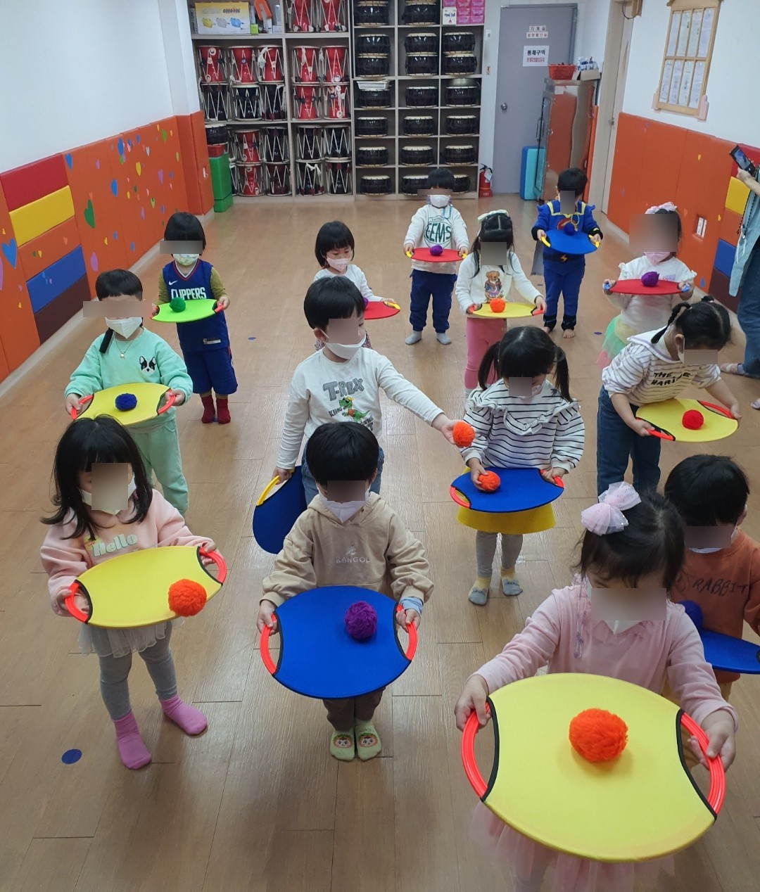 KakaoTalk_20220506_171744783_02.jpg