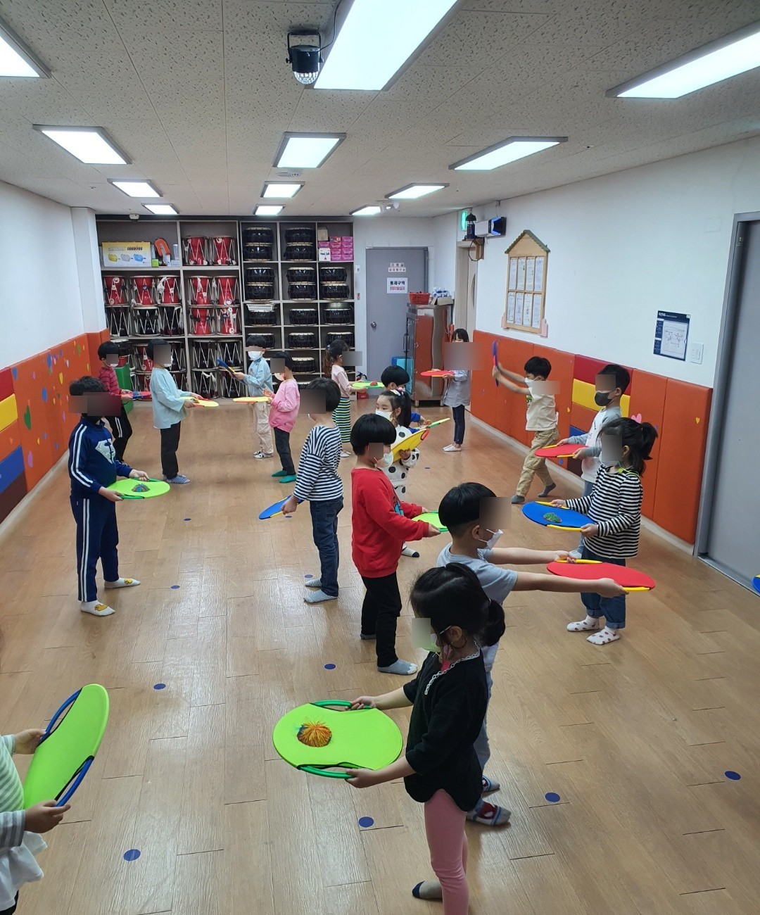 KakaoTalk_20220506_171744783_05.jpg