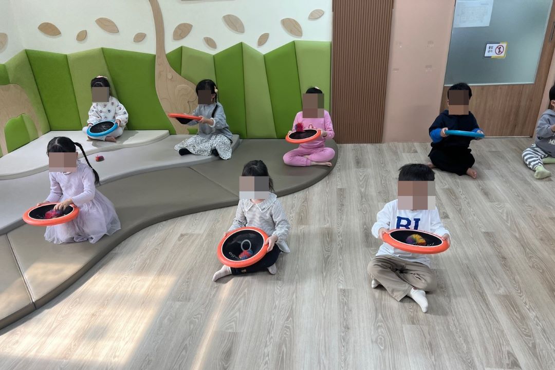 KakaoTalk_20231020_233500816_13.jpg