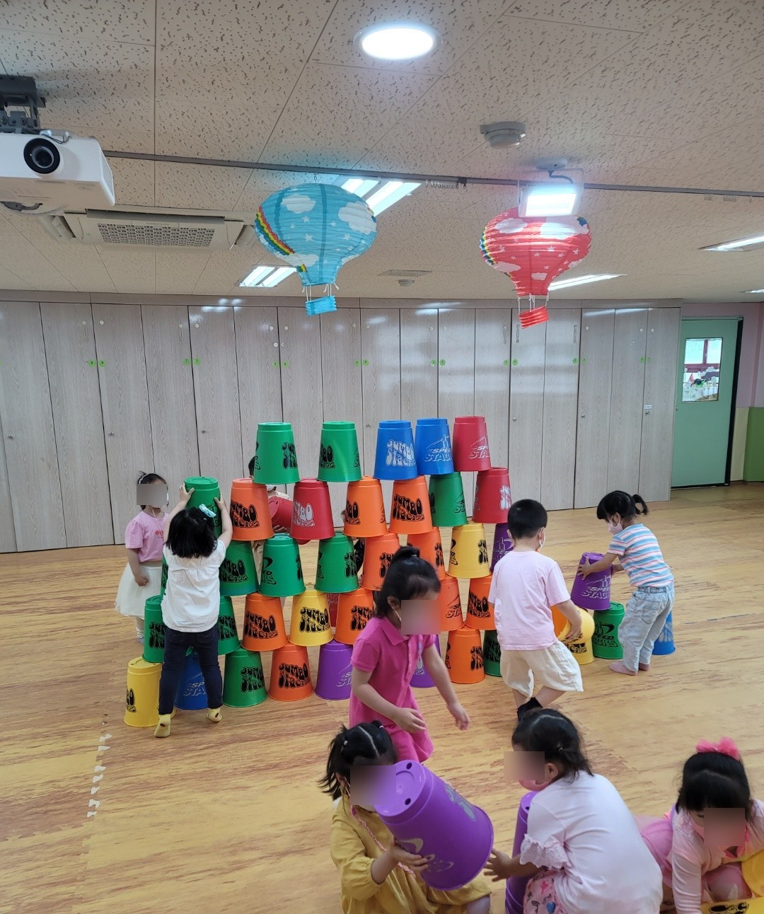 KakaoTalk_20220620_194932704.jpg
