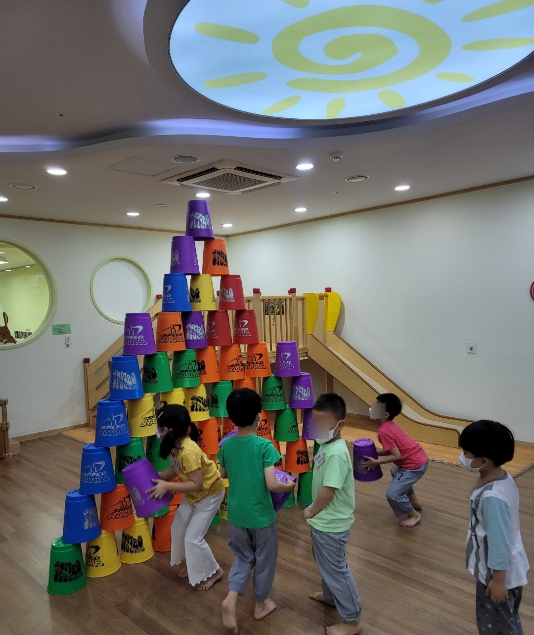 KakaoTalk_20220620_194932704_03.jpg
