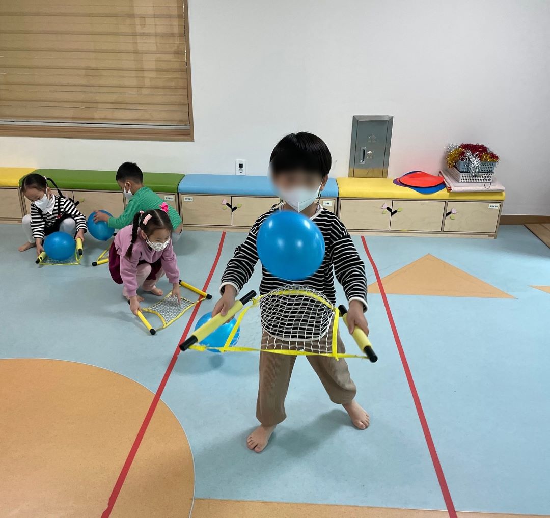 KakaoTalk_20221007_194300122_01.jpg