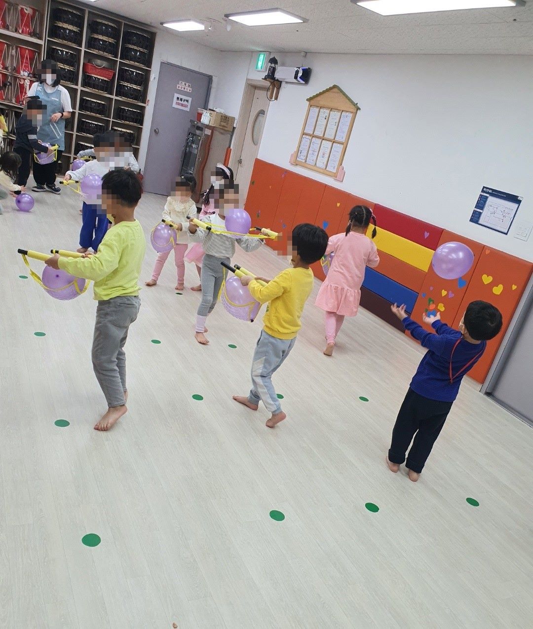 KakaoTalk_20221102_160227107.jpg