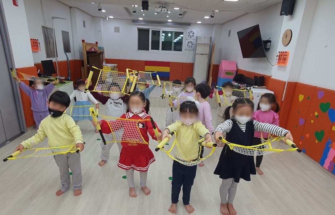 KakaoTalk_20221102_160227107_01.jpg