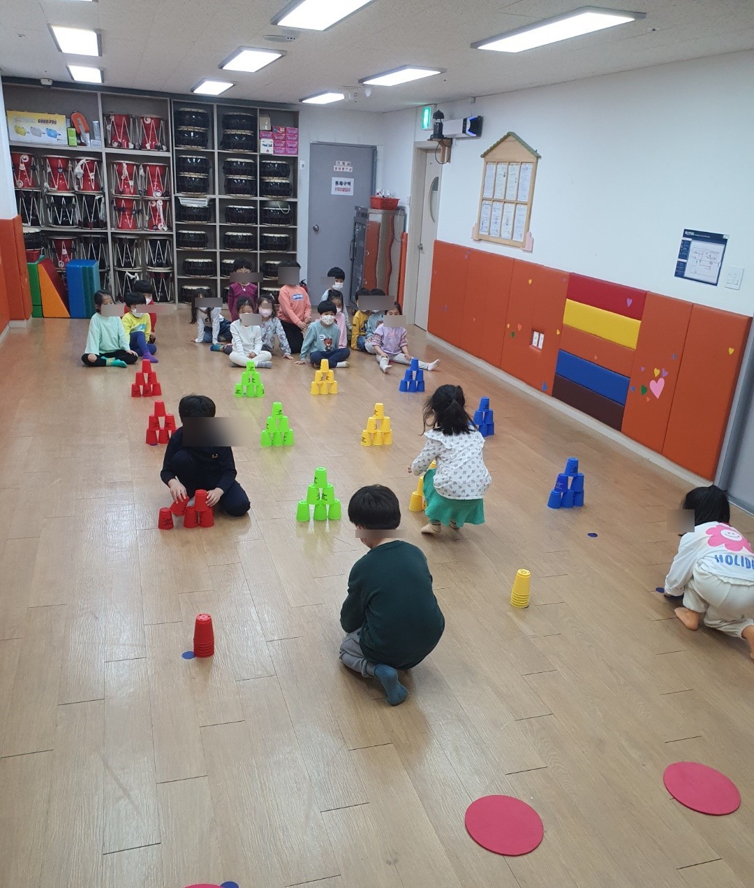 KakaoTalk_20220415_165518764_03.jpg
