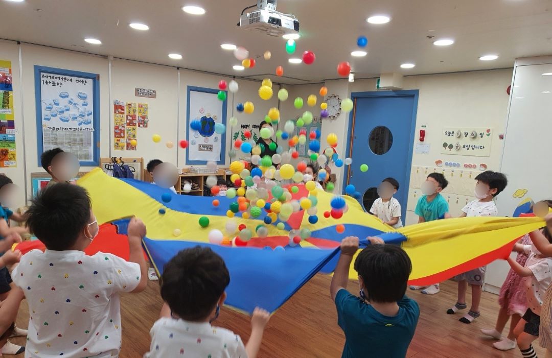 KakaoTalk_20220624_165412017_01.jpg