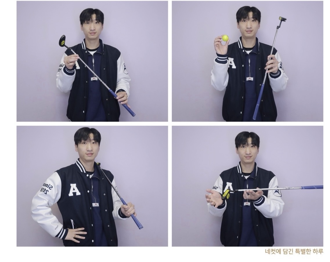 KakaoTalk_20240401_174212892_02.jpg