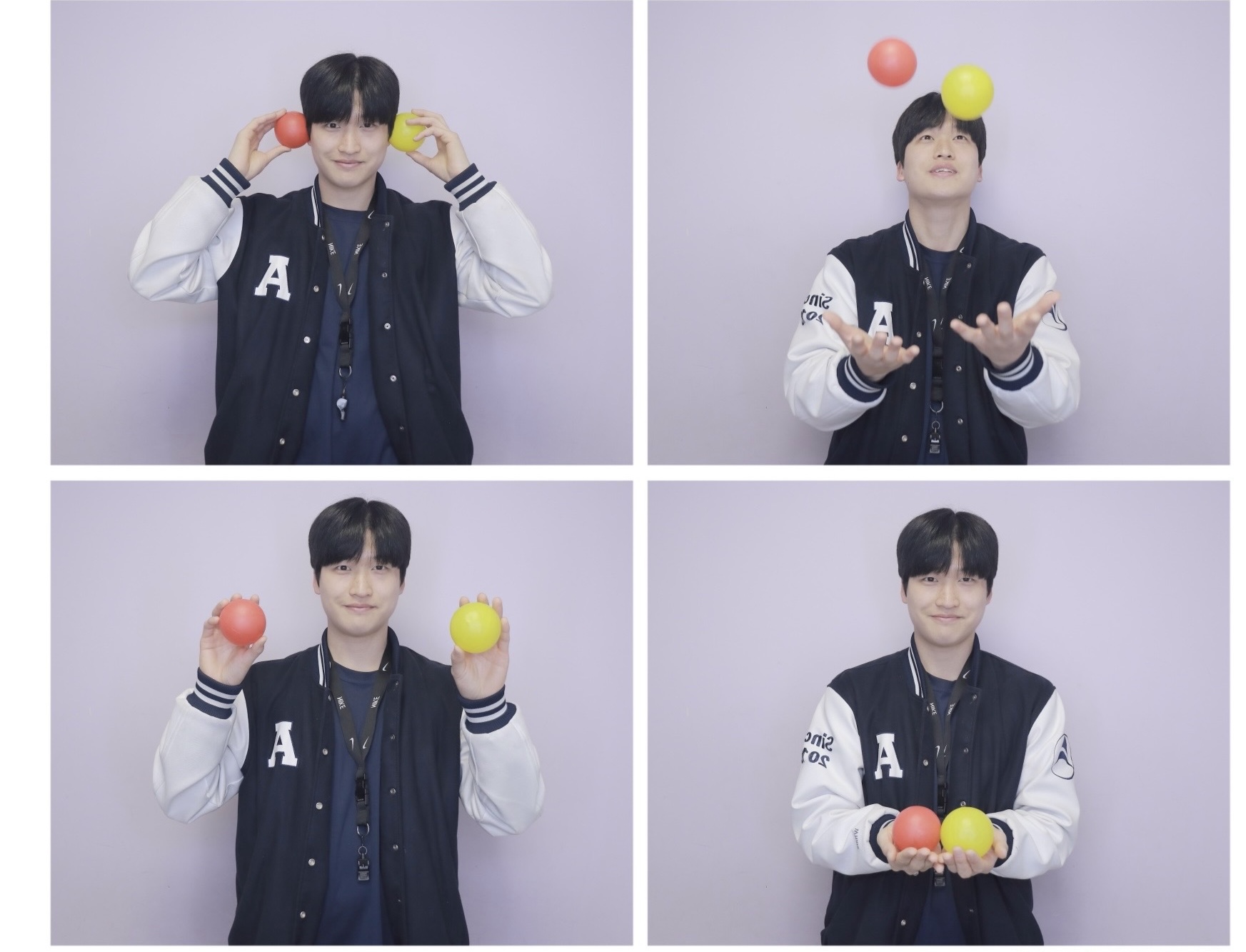KakaoTalk_20240401_173223534_06.jpg
