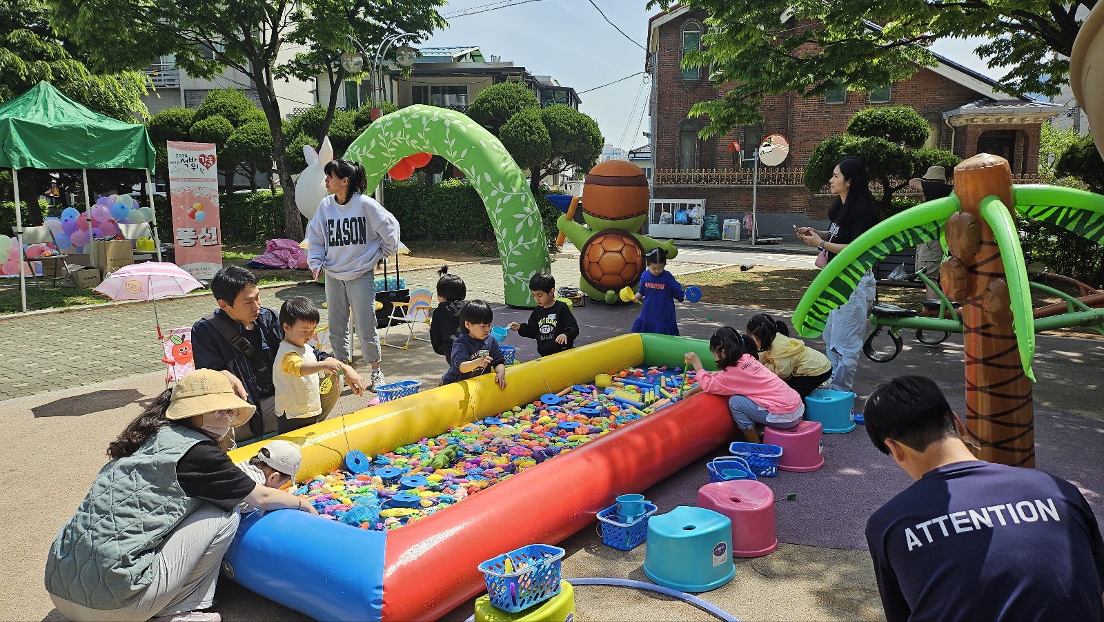 KakaoTalk_20240527_144626506_13.jpg