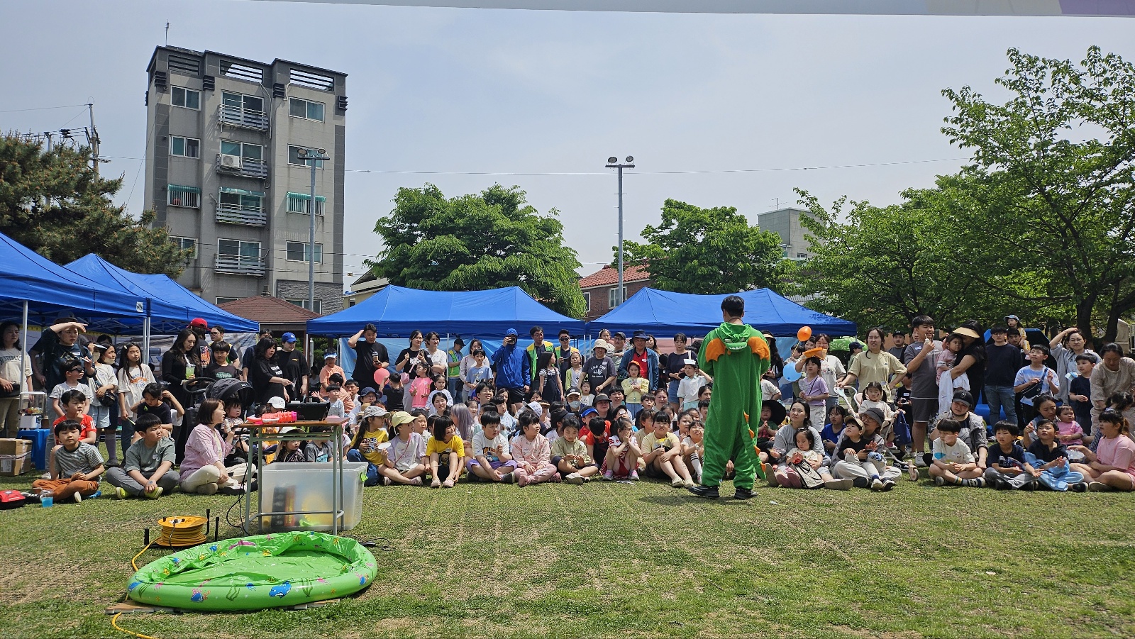 KakaoTalk_20240527_144626506.jpg