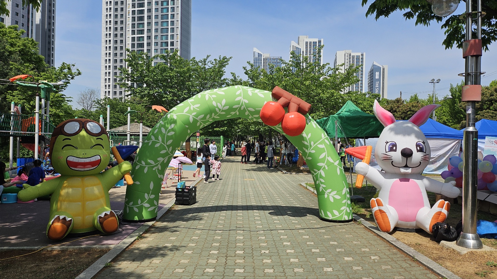 KakaoTalk_20240527_144626506_11.jpg