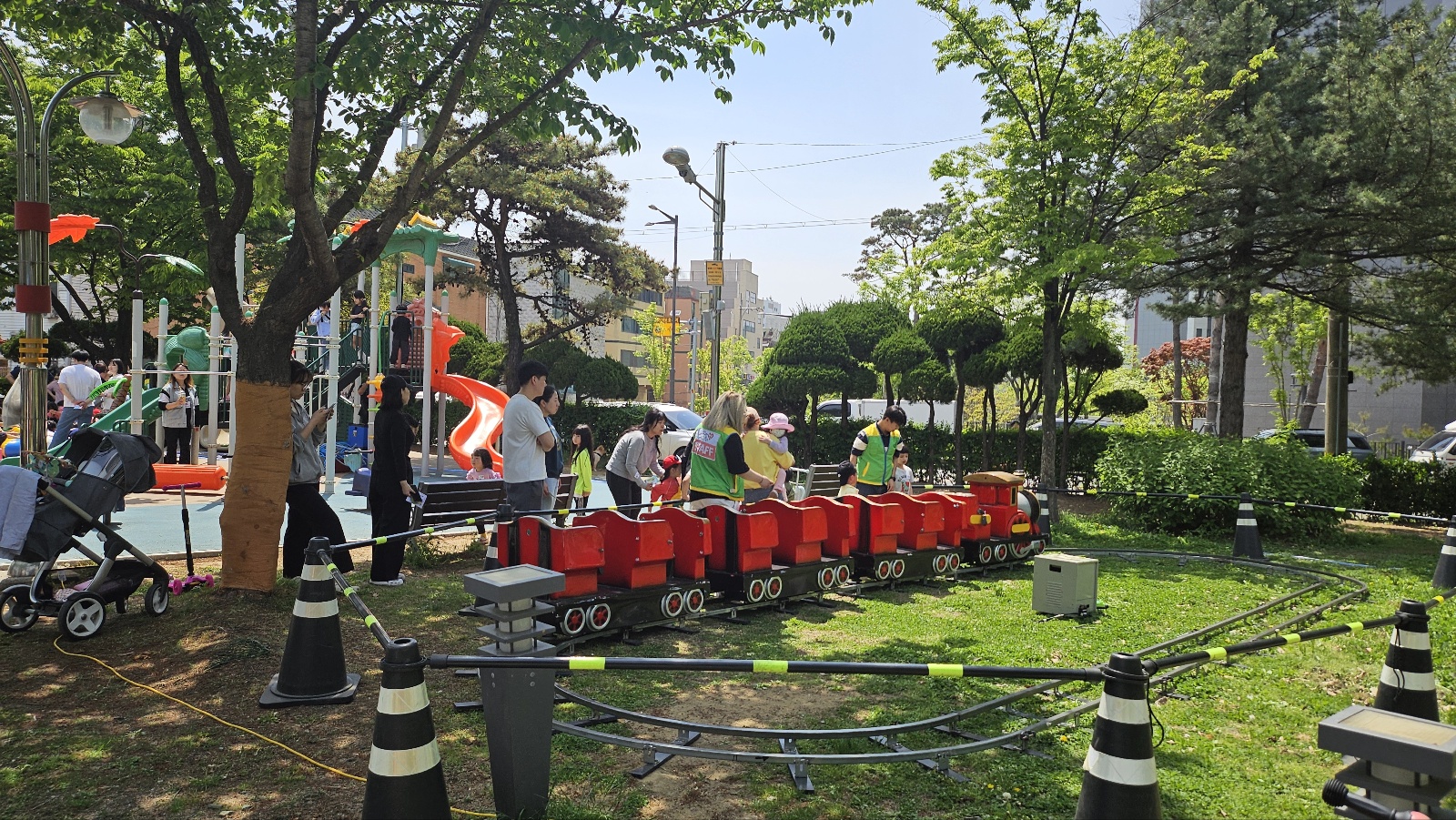 KakaoTalk_20240527_144626506_05.jpg