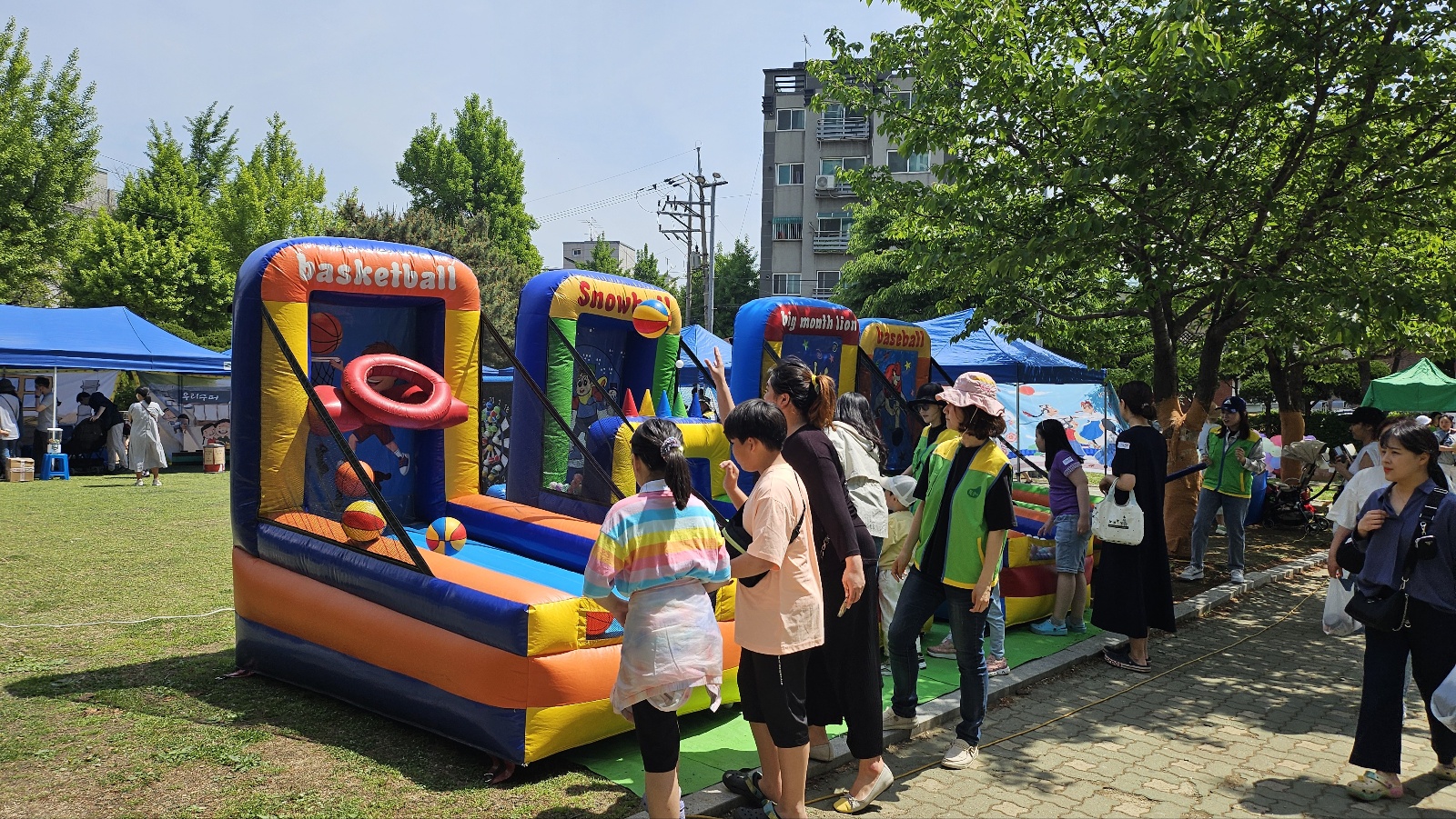 KakaoTalk_20240527_144626506_06.jpg