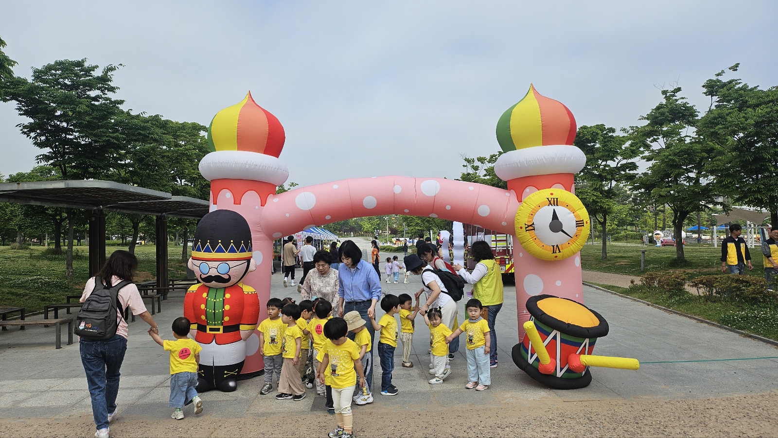 KakaoTalk_20240522_103558479_05.jpg