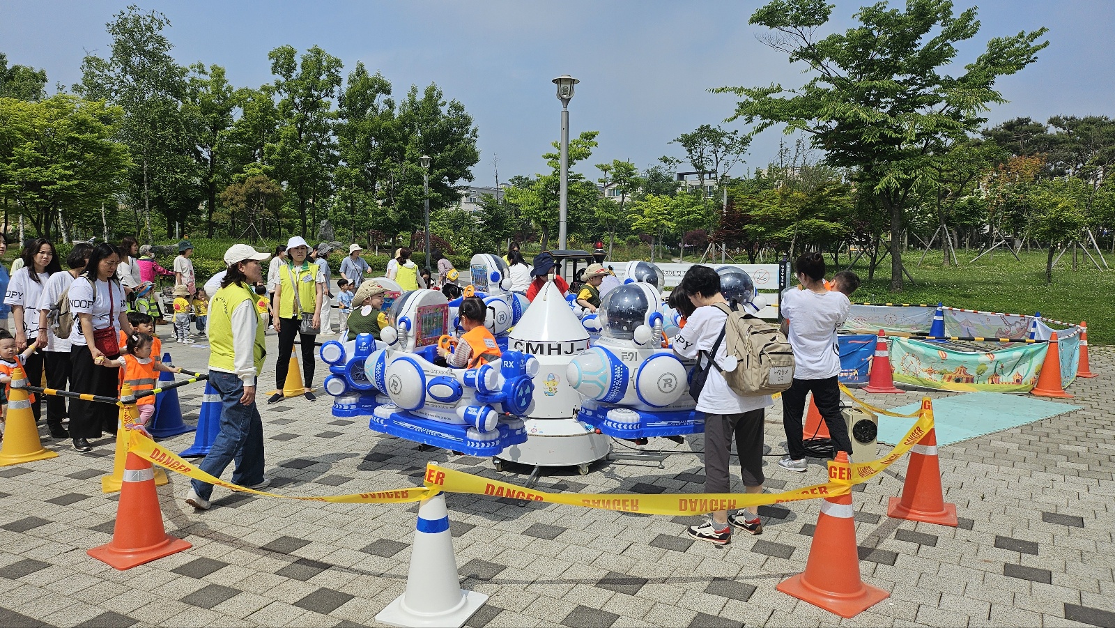 KakaoTalk_20240522_103558479.jpg