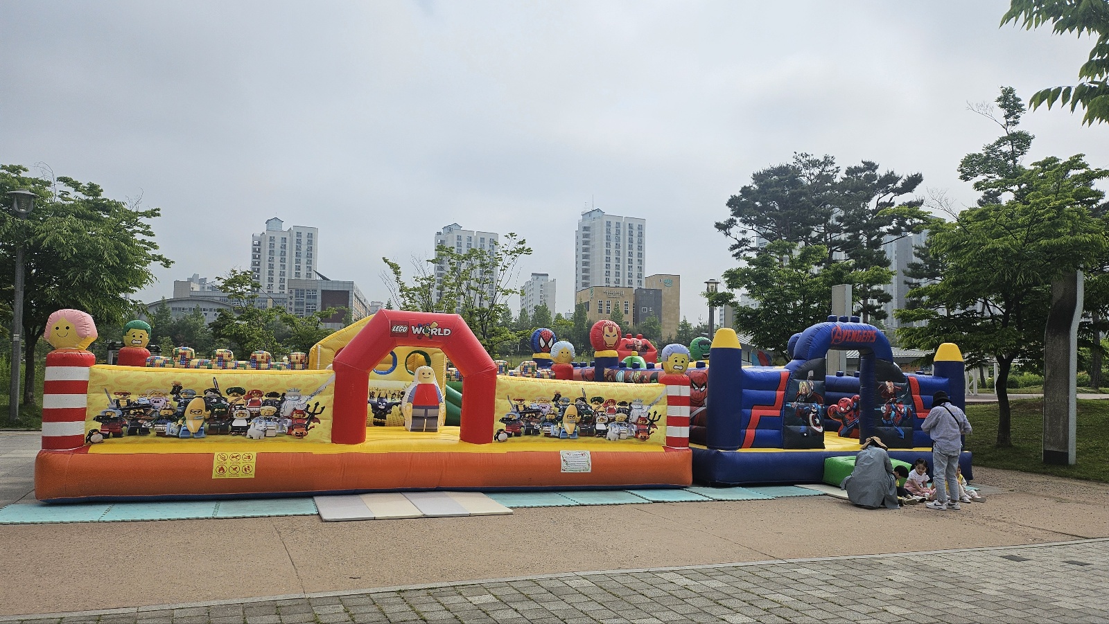 KakaoTalk_20240522_103558479_04.jpg