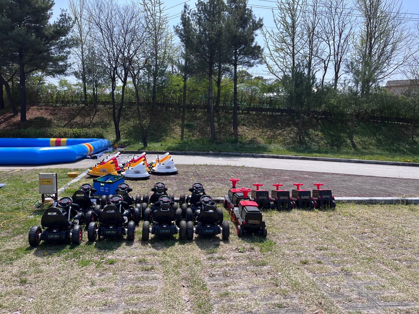 KakaoTalk_20240617_180537968_08.jpg