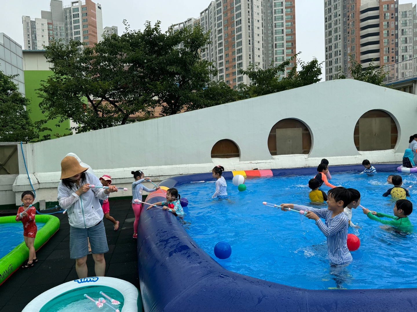 KakaoTalk_20240705_133821937_08.jpg