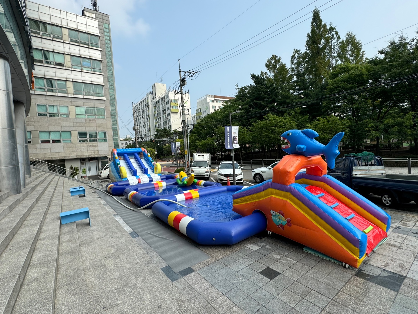 KakaoTalk_20240713_093216432_01.jpg