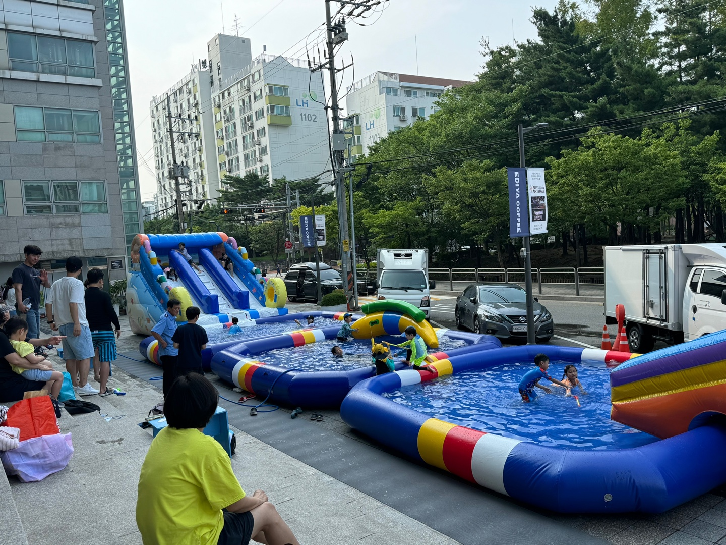 KakaoTalk_20240713_211250442_02.jpg
