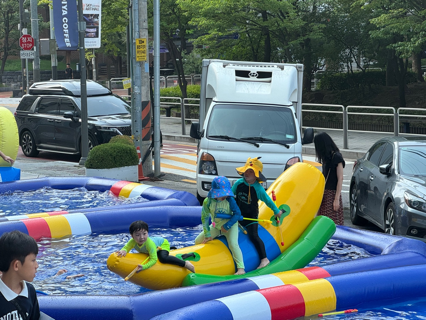 KakaoTalk_20240713_211250442_05.jpg