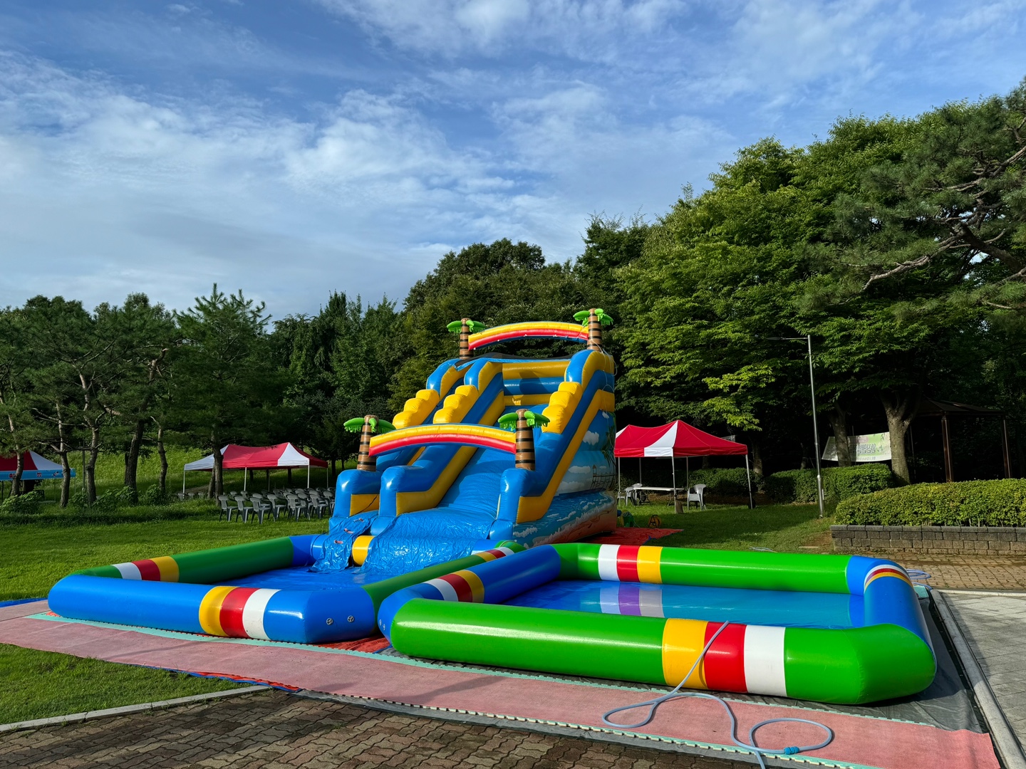 KakaoTalk_20240731_144355228.jpg