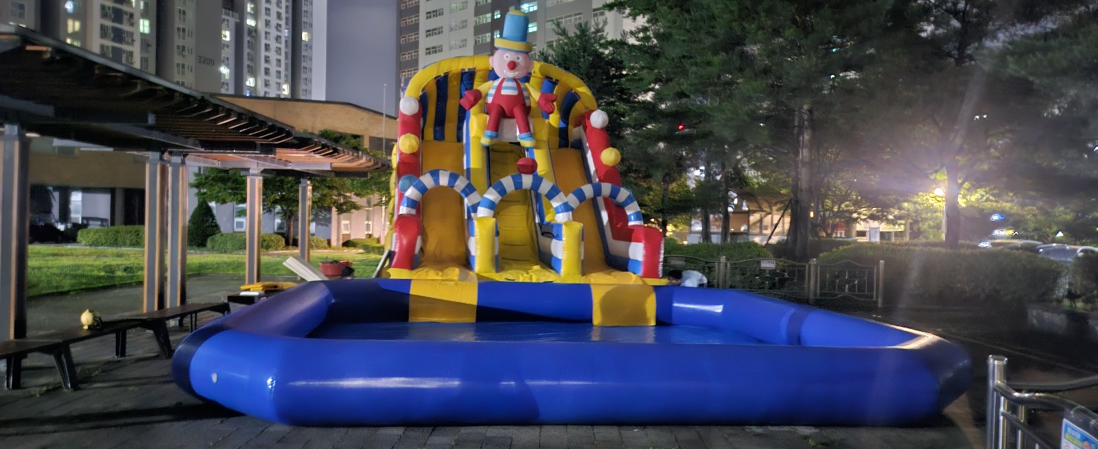 KakaoTalk_20240812_143003183_06.jpg