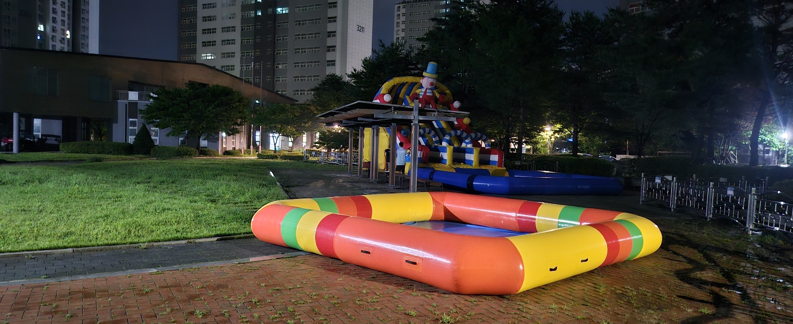 KakaoTalk_20240812_143003183.jpg