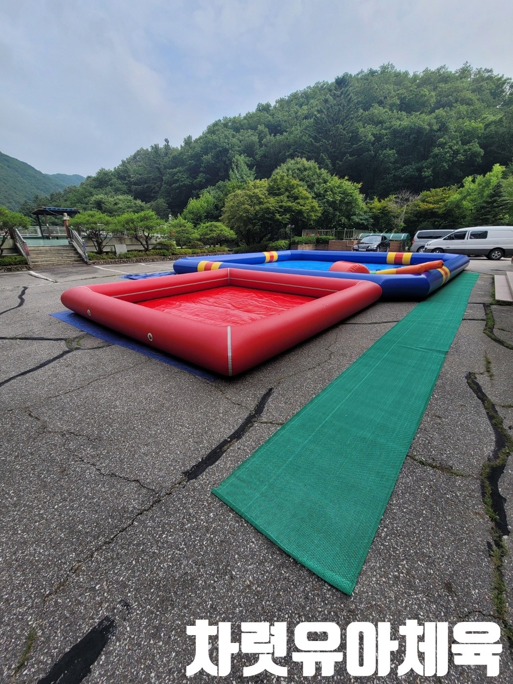 KakaoTalk_20230720_175339490_03.jpg