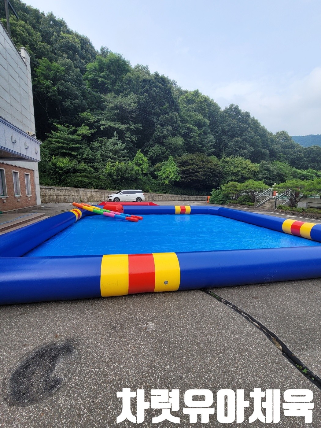 KakaoTalk_20230720_175339490.jpg