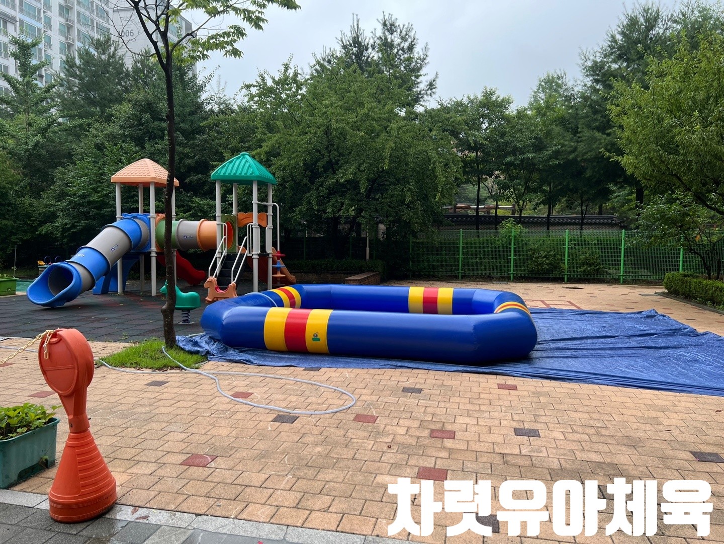 KakaoTalk_20230720_174647578_02.jpg
