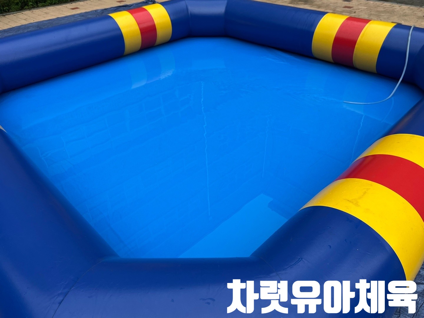 KakaoTalk_20230720_174647578.jpg