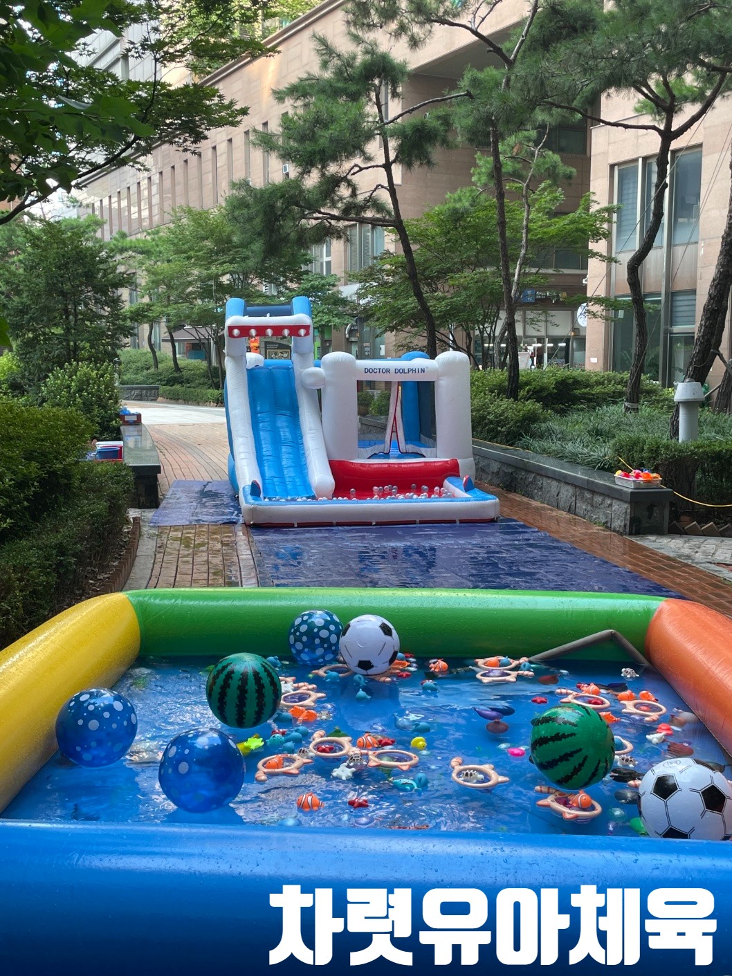 KakaoTalk_20230807_173401161_02.jpg
