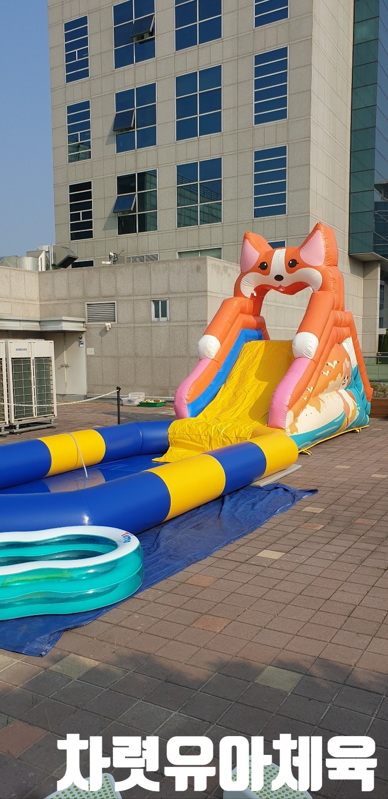 KakaoTalk_20230807_172823099_02.jpg